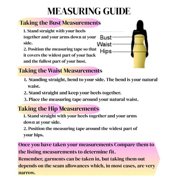 Clarisse Glittering Stones Sleeveless Mini Dress Size 2 - Picture 15 of 16